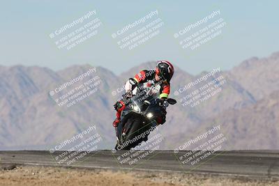 media/Nov-29-2025-TrackXperience (Sat) [[2953a387f4]]/2-Level 2/Session 6 (Turn 9)/